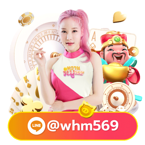 squidgame456 mascot