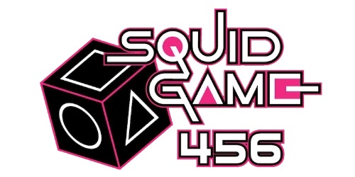 Squidgame456 ทางเข้าล่าสุด เข้าสู่ระบบ รับโค้ดฟรี | GS456