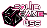 Squidgame456 เว็บพนันออนไลน์เกมเดิมพันสุดระทึกในธีมซีรีส์ดัง